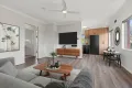 Property photo of 5/47 Flint Street Hillsdale NSW 2036