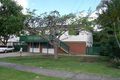 Property photo of 23 Maple Street Marsden QLD 4132