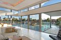 Property photo of 47 Moondarra Crescent Mooloolaba QLD 4557