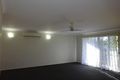 Property photo of 2 Cameron Court Kelso QLD 4815