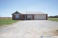 Property photo of 2195 Ballarto Road Cardinia VIC 3978