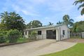 Property photo of 36 Yut Fay Avenue Kelso QLD 4815