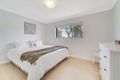 Property photo of 29/22 Benedick Road Coolbellup WA 6163
