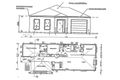 Property photo of 9 Steels Place South Morang VIC 3752