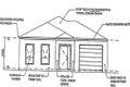 Property photo of 9 Steels Place South Morang VIC 3752