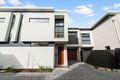 Property photo of 10/3 Seymour Grove Campbelltown SA 5074