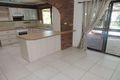 Property photo of 11 Saint Petersburg Place Nerang QLD 4211