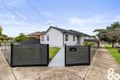 Property photo of 111 Edgars Road Thomastown VIC 3074