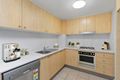 Property photo of 16/1-3 Sturdee Parade Dee Why NSW 2099