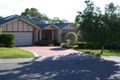 Property photo of 9 Kettleton Close Bridgeman Downs QLD 4035