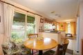 Property photo of 41 Darius Avenue Frankston VIC 3199