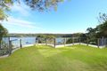 Property photo of 40 Marine Drive Oatley NSW 2223