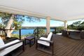 Property photo of 40 Marine Drive Oatley NSW 2223