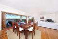 Property photo of 40 Marine Drive Oatley NSW 2223