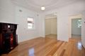 Property photo of 13 Arlington Street Five Dock NSW 2046