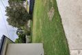 Property photo of 1/21 Batesford Road Chadstone VIC 3148