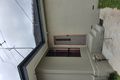 Property photo of 1/21 Batesford Road Chadstone VIC 3148