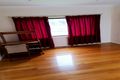 Property photo of 1/21 Batesford Road Chadstone VIC 3148