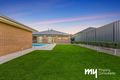 Property photo of 4 Ritchie Street Cobbitty NSW 2570