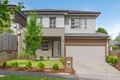 Property photo of 47A Durham Road Surrey Hills VIC 3127