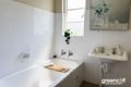 Property photo of 6/2A Milner Crescent Wollstonecraft NSW 2065