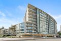 Property photo of 2/38 Shoreline Drive Rhodes NSW 2138