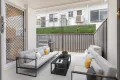 Property photo of 5/8 Griffith Road Scarborough QLD 4020