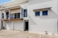 Property photo of 5/8 Griffith Road Scarborough QLD 4020
