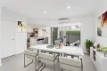 Property photo of 5/8 Griffith Road Scarborough QLD 4020