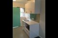 Property photo of 48 Maroni Road Berriedale TAS 7011