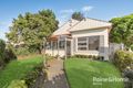 Property photo of 680 Forest Road Bexley NSW 2207