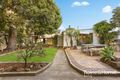 Property photo of 680 Forest Road Bexley NSW 2207