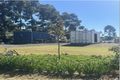 Property photo of 5 Rosalie Street Kingsthorpe QLD 4400