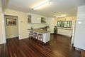 Property photo of 2 Archer Street Calliope QLD 4680