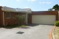 Property photo of 2/20 Danien Street Glen Waverley VIC 3150