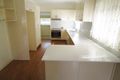 Property photo of 750 Henry Lawson Drive Picnic Point NSW 2213