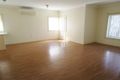 Property photo of 750 Henry Lawson Drive Picnic Point NSW 2213
