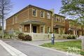 Property photo of 15 Carnell Place Balwyn North VIC 3104