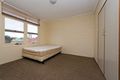 Property photo of 23/36 Sturt Street Glenelg North SA 5045