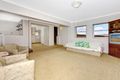 Property photo of 27 Ambleside Street Wheeler Heights NSW 2097