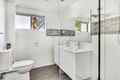 Property photo of 36/7-13 Ellis Street Chatswood NSW 2067