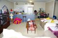 Property photo of 19/5-9 Fourth Avenue Blacktown NSW 2148
