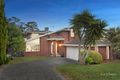 Property photo of 4 Stringybark Close Forest Hill VIC 3131