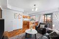 Property photo of 4 Stringybark Close Forest Hill VIC 3131
