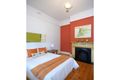 Property photo of 20 Ansell Street Semaphore SA 5019