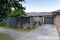 Property photo of 2/71 Beatty Boulevard Tanilba Bay NSW 2319