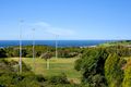 Property photo of 7 Bowen Place Maroubra NSW 2035