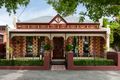 Property photo of 62 Park Road Middle Park VIC 3206