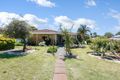 Property photo of 5 Thorman Place Booragoon WA 6154