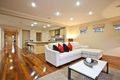 Property photo of 6 Fordholm Avenue Mulgrave VIC 3170